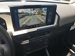 2025 Ford Bronco Sport 4WD SUV for sale #SL2725 - photo 18