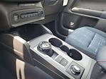2025 Ford Bronco Sport 4WD SUV for sale #SL2725 - photo 19