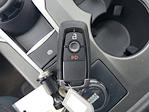 2025 Ford Bronco Sport 4WD SUV for sale #SL2725 - photo 20
