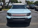 2025 Ford Bronco Sport 4WD SUV for sale #SL2725 - photo 5