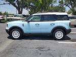 2025 Ford Bronco Sport 4WD SUV for sale #SL2725 - photo 3