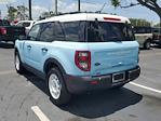 2025 Ford Bronco Sport 4WD SUV for sale #SL2725 - photo 4