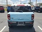 2025 Ford Bronco Sport 4WD SUV for sale #SL2725 - photo 9