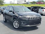 2021 Jeep Cherokee 4WD SUV for sale #SL2742A - photo 1