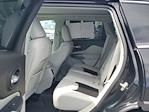 2021 Jeep Cherokee 4WD SUV for sale #SL2742A - photo 12