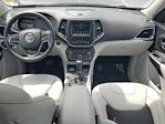 2021 Jeep Cherokee 4WD SUV for sale #SL2742A - photo 14