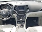 2021 Jeep Cherokee 4WD SUV for sale #SL2742A - photo 15