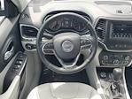2021 Jeep Cherokee 4WD SUV for sale #SL2742A - photo 16