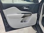 2021 Jeep Cherokee 4WD SUV for sale #SL2742A - photo 17