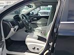 2021 Jeep Cherokee 4WD SUV for sale #SL2742A - photo 19