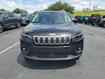 2021 Jeep Cherokee 4WD SUV for sale #SL2742A - photo 3