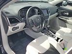 2021 Jeep Cherokee 4WD SUV for sale #SL2742A - photo 20