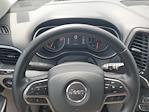 2021 Jeep Cherokee 4WD SUV for sale #SL2742A - photo 21