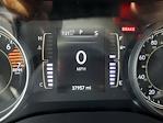2021 Jeep Cherokee 4WD SUV for sale #SL2742A - photo 22