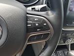 2021 Jeep Cherokee 4WD SUV for sale #SL2742A - photo 23