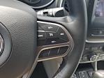 2021 Jeep Cherokee 4WD SUV for sale #SL2742A - photo 24