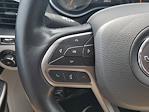 2021 Jeep Cherokee 4WD SUV for sale #SL2742A - photo 25