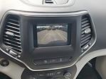 2021 Jeep Cherokee 4WD SUV for sale #SL2742A - photo 26