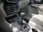 2021 Jeep Cherokee 4WD SUV for sale #SL2742A - photo 27