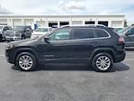 2021 Jeep Cherokee 4WD SUV for sale #SL2742A - photo 7