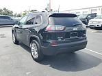 2021 Jeep Cherokee 4WD SUV for sale #SL2742A - photo 8