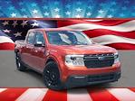 2024 Ford Maverick SuperCrew Cab FWD Pickup for sale #SL2754A - photo 1