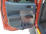 2024 Ford Maverick SuperCrew Cab FWD Pickup for sale #SL2754A - photo 10