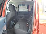 2024 Ford Maverick SuperCrew Cab FWD Pickup for sale #SL2754A - photo 11