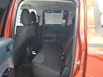2024 Ford Maverick SuperCrew Cab FWD Pickup for sale #SL2754A - photo 12