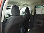 2024 Ford Maverick SuperCrew Cab FWD Pickup for sale #SL2754A - photo 13
