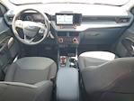 2024 Ford Maverick SuperCrew Cab FWD Pickup for sale #SL2754A - photo 14