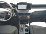 2024 Ford Maverick SuperCrew Cab FWD Pickup for sale #SL2754A - photo 15