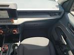 2024 Ford Maverick SuperCrew Cab FWD Pickup for sale #SL2754A - photo 16