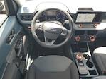 2024 Ford Maverick SuperCrew Cab FWD Pickup for sale #SL2754A - photo 17