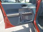 2024 Ford Maverick SuperCrew Cab FWD Pickup for sale #SL2754A - photo 18
