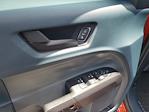 2024 Ford Maverick SuperCrew Cab FWD Pickup for sale #SL2754A - photo 19