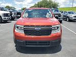 2024 Ford Maverick SuperCrew Cab FWD Pickup for sale #SL2754A - photo 4