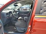 2024 Ford Maverick SuperCrew Cab FWD Pickup for sale #SL2754A - photo 20