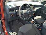 2024 Ford Maverick SuperCrew Cab FWD Pickup for sale #SL2754A - photo 21