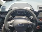 2024 Ford Maverick SuperCrew Cab FWD Pickup for sale #SL2754A - photo 22