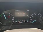 2024 Ford Maverick SuperCrew Cab FWD Pickup for sale #SL2754A - photo 23