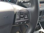 2024 Ford Maverick SuperCrew Cab FWD Pickup for sale #SL2754A - photo 24