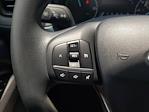 2024 Ford Maverick SuperCrew Cab FWD Pickup for sale #SL2754A - photo 25