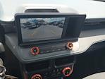 2024 Ford Maverick SuperCrew Cab FWD Pickup for sale #SL2754A - photo 26