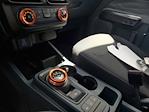 2024 Ford Maverick SuperCrew Cab FWD Pickup for sale #SL2754A - photo 27