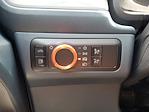 2024 Ford Maverick SuperCrew Cab FWD Pickup for sale #SL2754A - photo 28