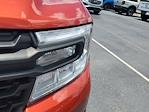 2024 Ford Maverick SuperCrew Cab FWD Pickup for sale #SL2754A - photo 5