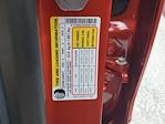 2024 Ford Maverick SuperCrew Cab FWD Pickup for sale #SL2754A - photo 30