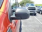 2024 Ford Maverick SuperCrew Cab FWD Pickup for sale #SL2754A - photo 6