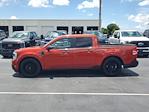 2024 Ford Maverick SuperCrew Cab FWD Pickup for sale #SL2754A - photo 8